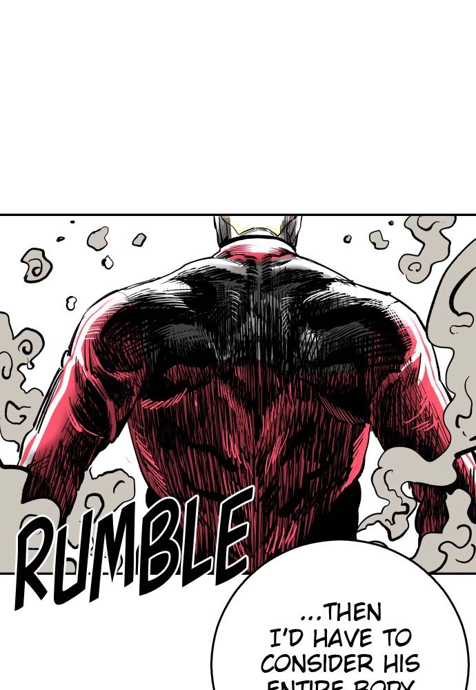 The Build Up Chapter 48 Page 67