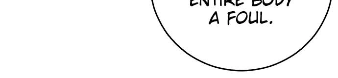 The Build Up Chapter 48 Page 68