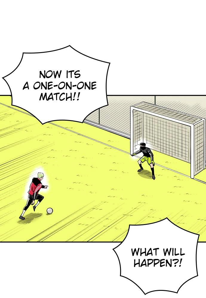 The Build Up Chapter 48 Page 79