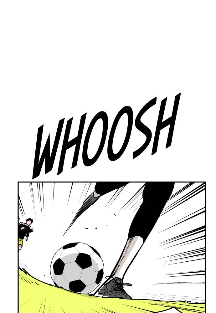 The Build Up Chapter 48 Page 80