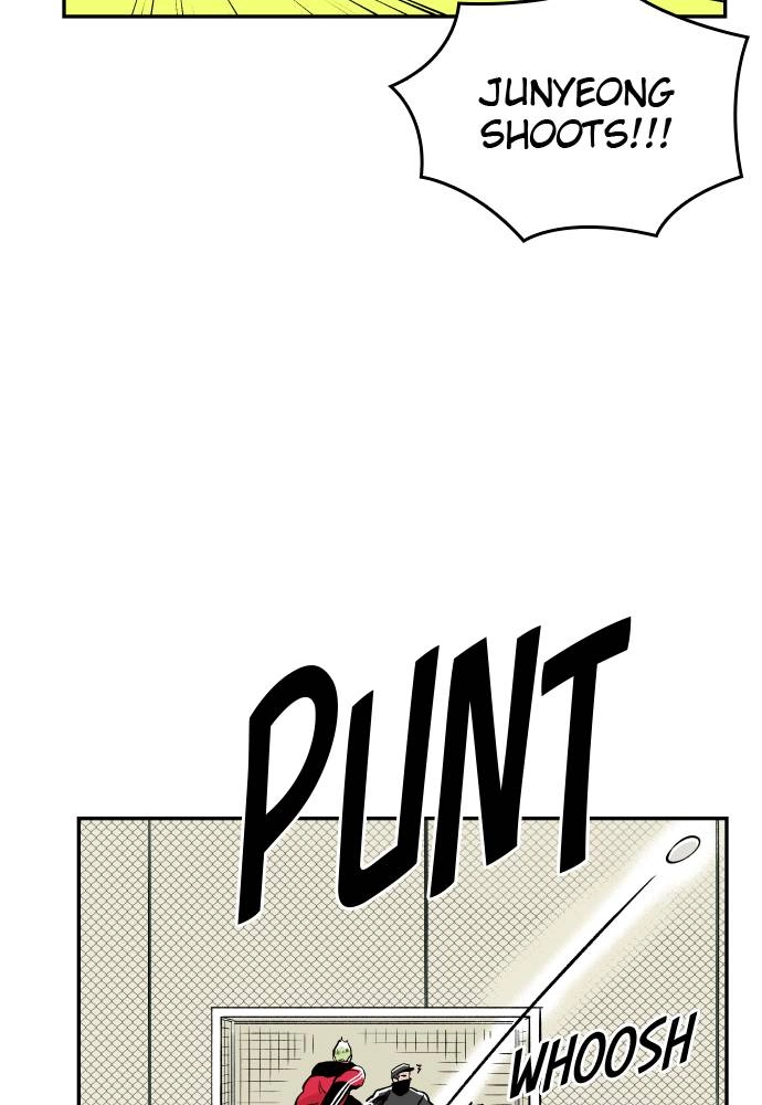 The Build Up Chapter 48 Page 81