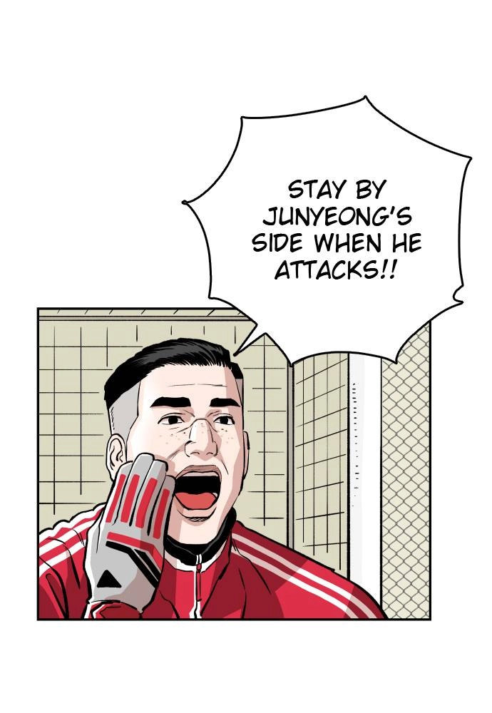 The Build Up Chapter 48 Page 87