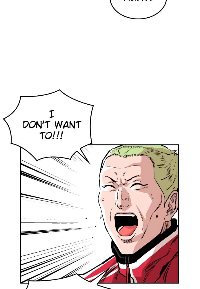 The Build Up Chapter 48 Page 89