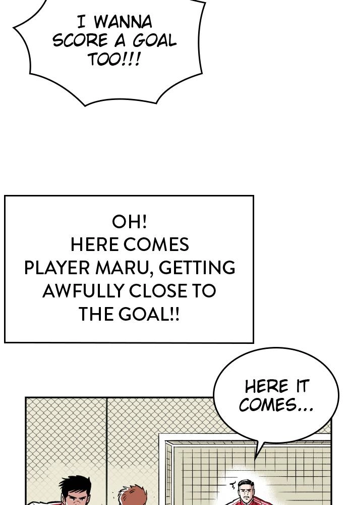 The Build Up Chapter 48 Page 90