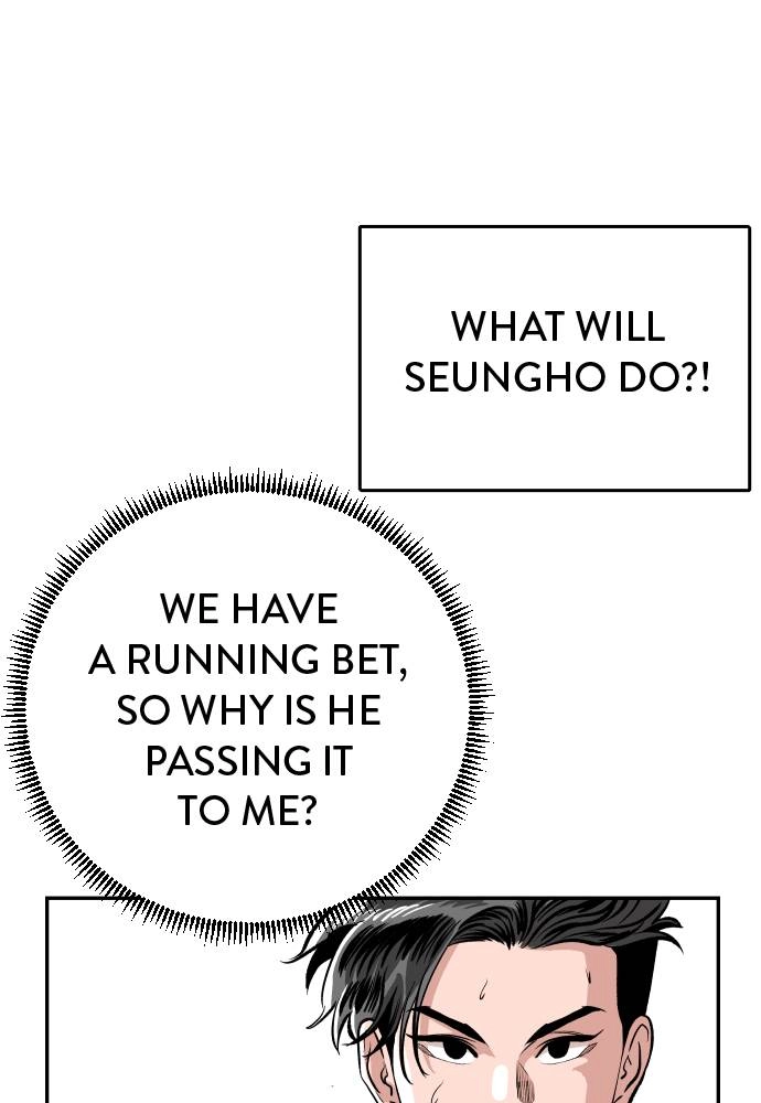 The Build Up Chapter 48 Page 94