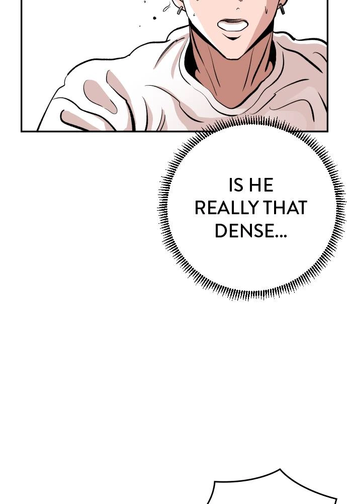 The Build Up Chapter 48 Page 95