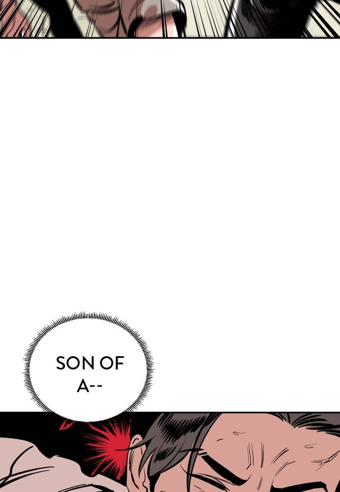 The Build Up Chapter 48 Page 98