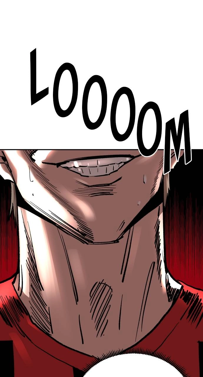 The Build Up Chapter 140 Page 100