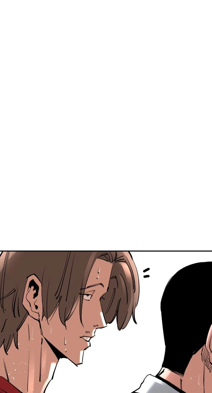 The Build Up Chapter 140 Page 90
