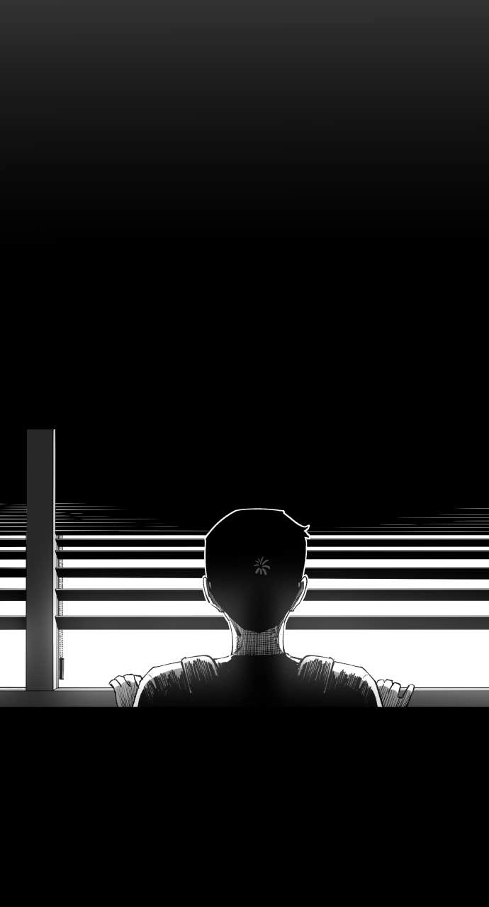 The Build Up Chapter 97 Page 15
