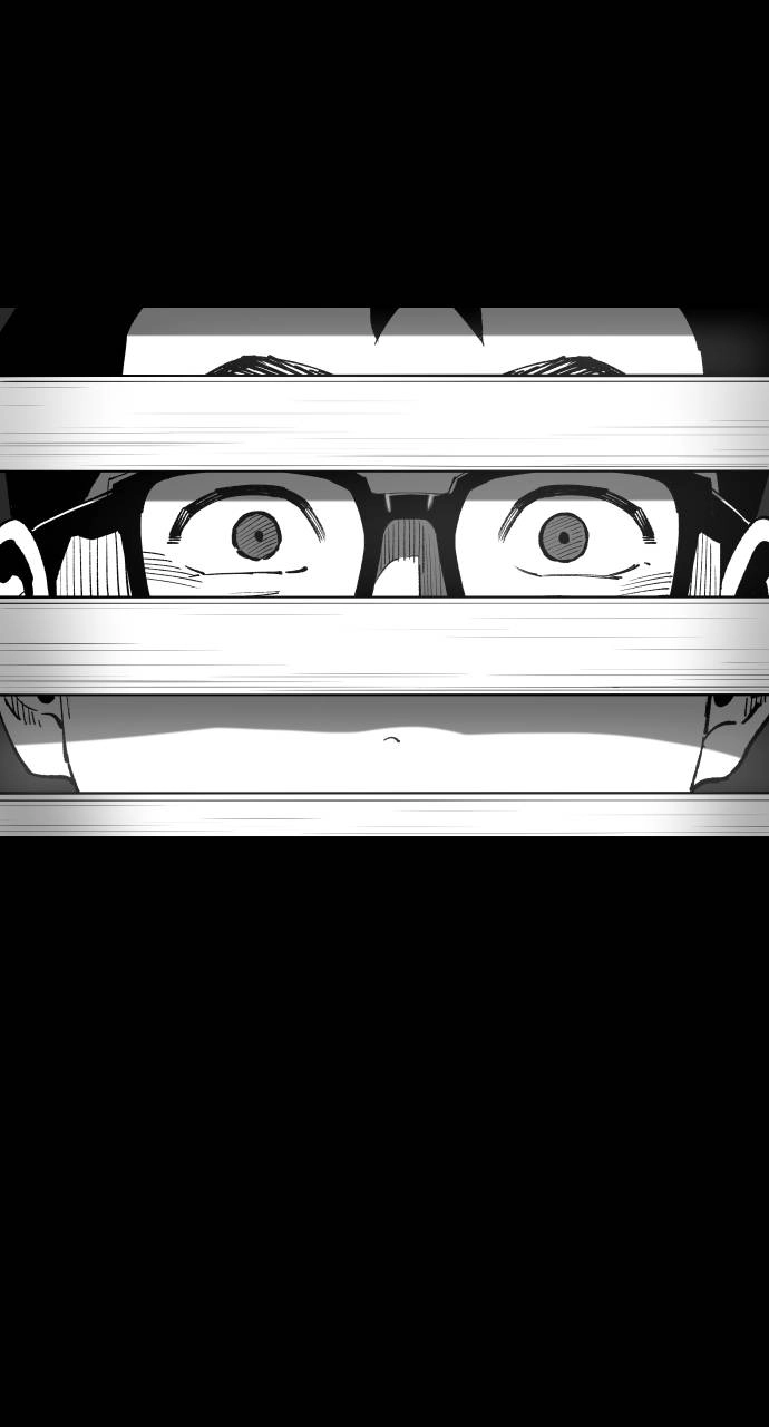 The Build Up Chapter 97 Page 16