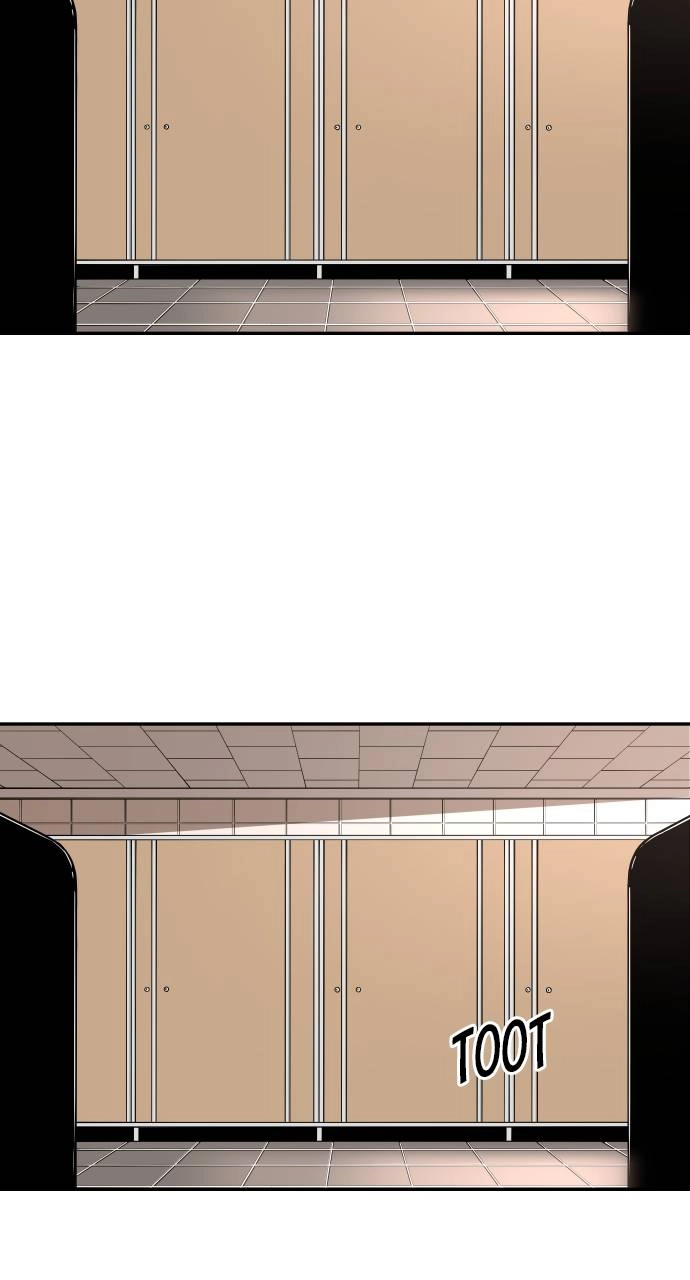 The Build Up Chapter 97 Page 43