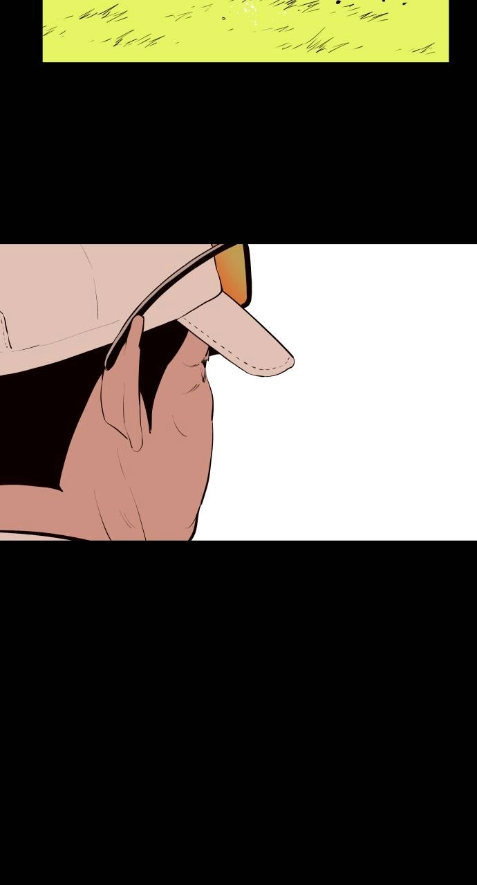 The Build Up Chapter 97 Page 90