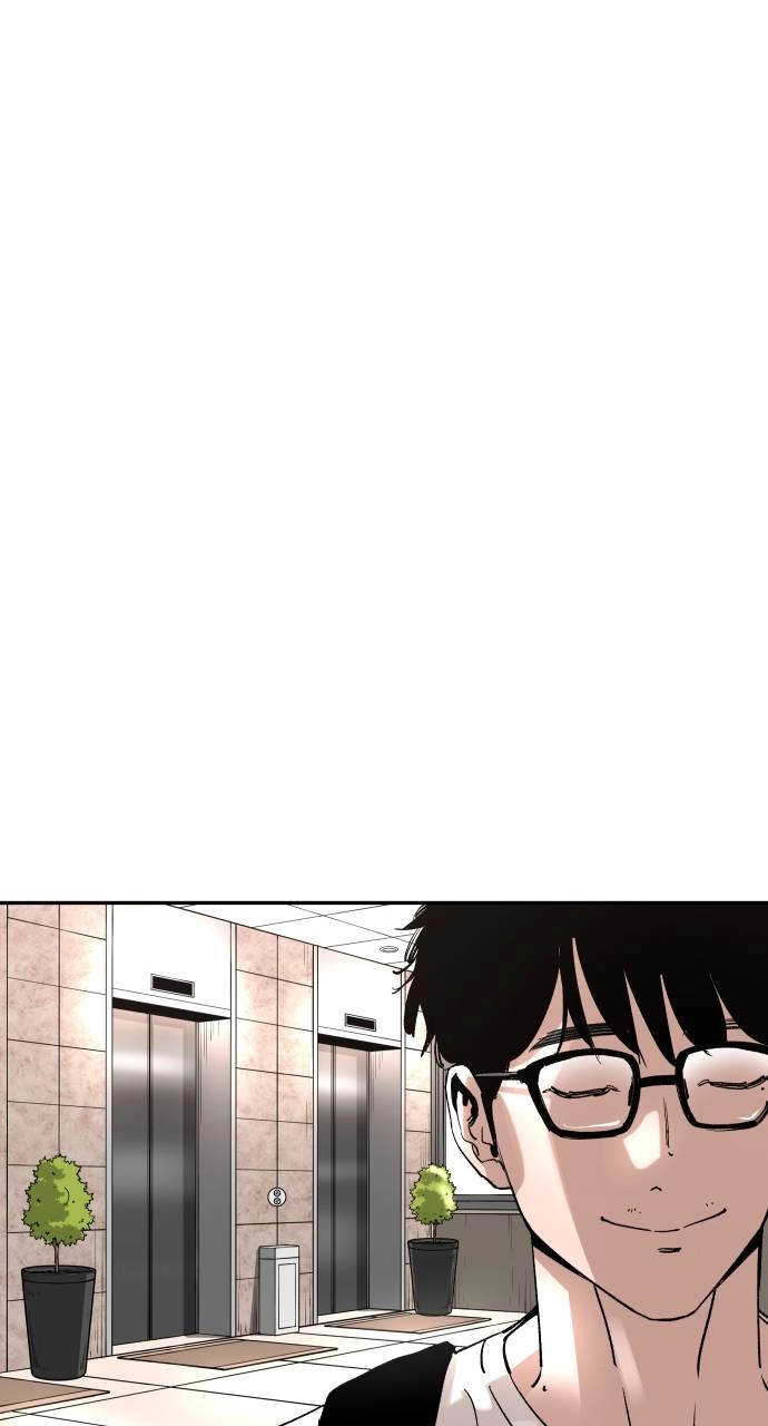 The Build Up Chapter 138 Page 55