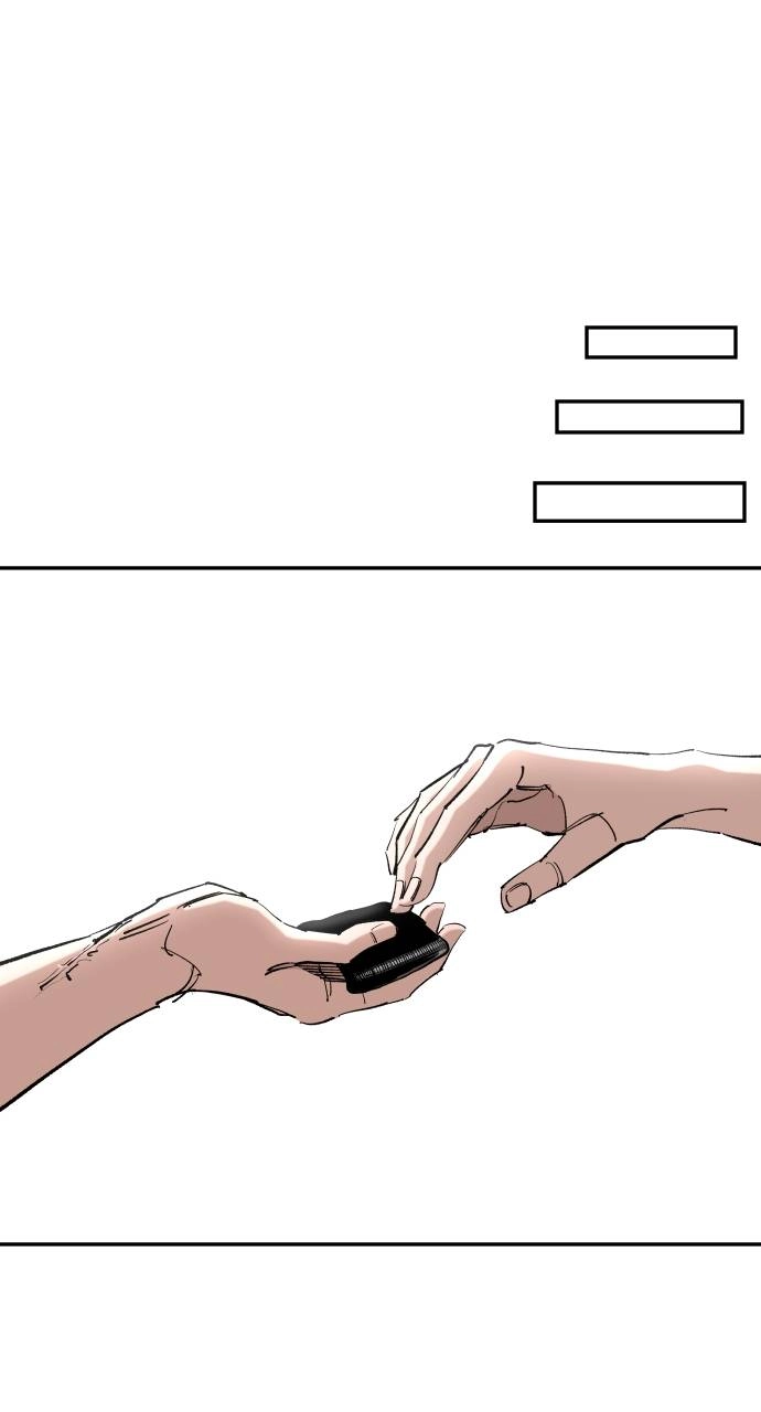 The Build Up Chapter 138 Page 58