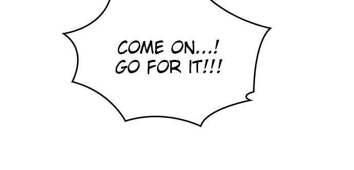 The Build Up Chapter 74 Page 110