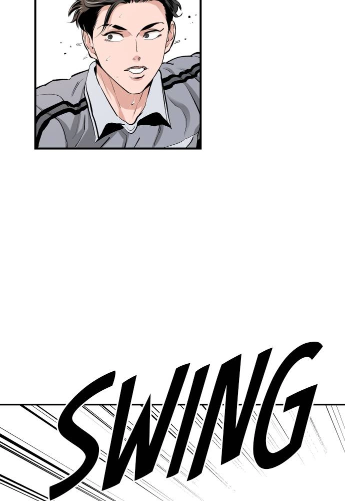 The Build Up Chapter 74 Page 114