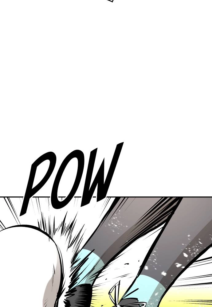 The Build Up Chapter 74 Page 118