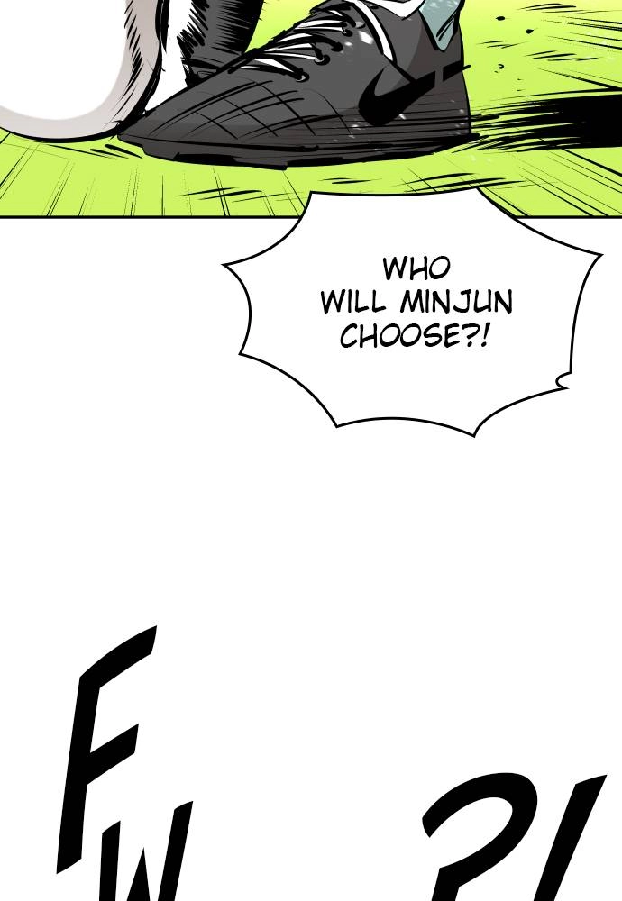 The Build Up Chapter 74 Page 119