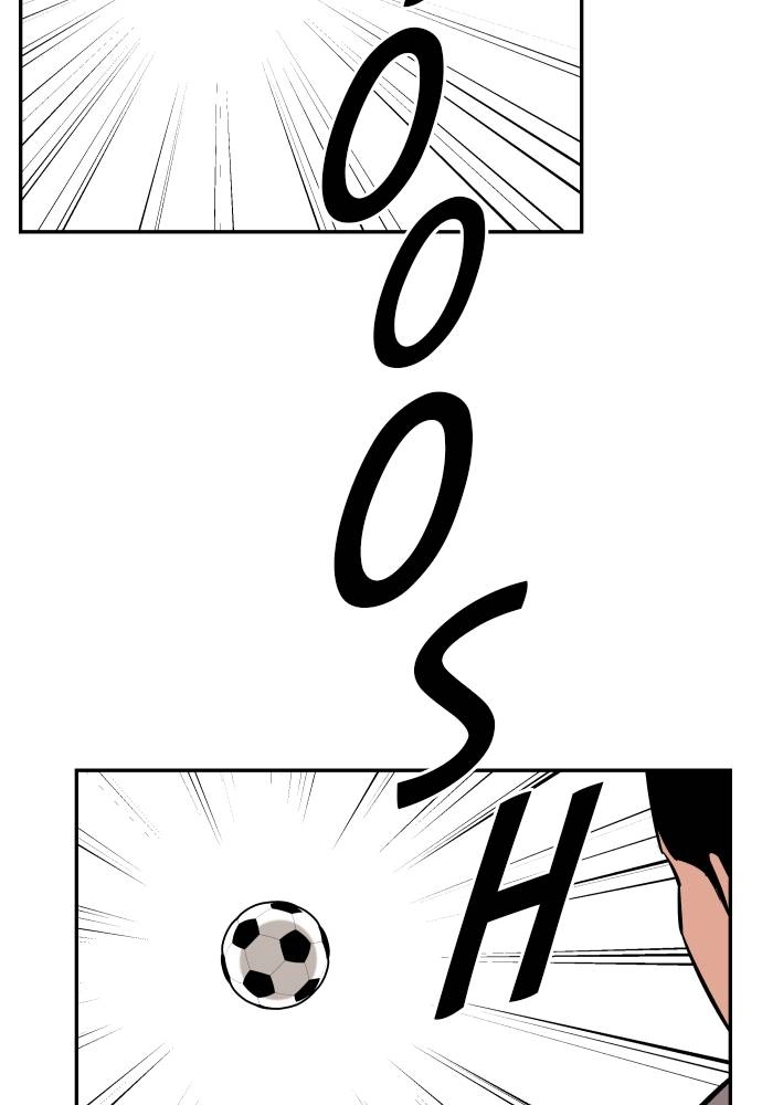 The Build Up Chapter 74 Page 122