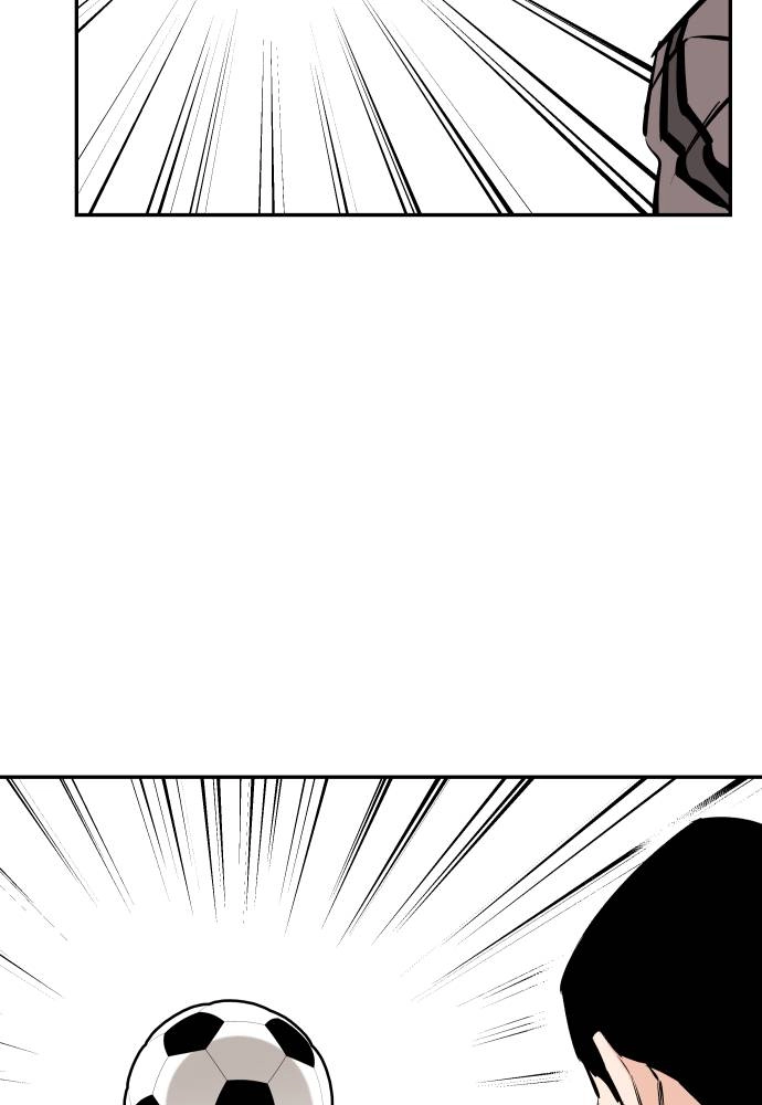 The Build Up Chapter 74 Page 123