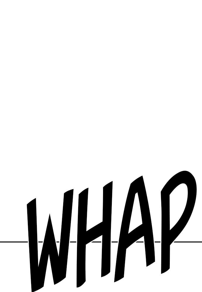 The Build Up Chapter 74 Page 125