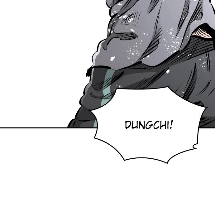 The Build Up Chapter 74 Page 127