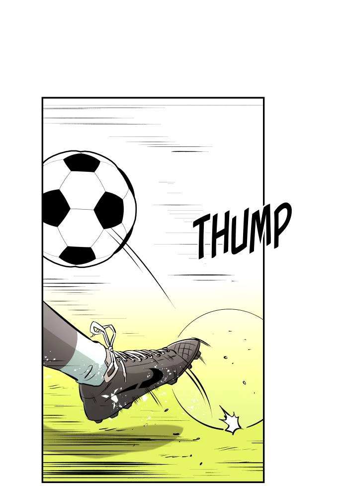 The Build Up Chapter 74 Page 12