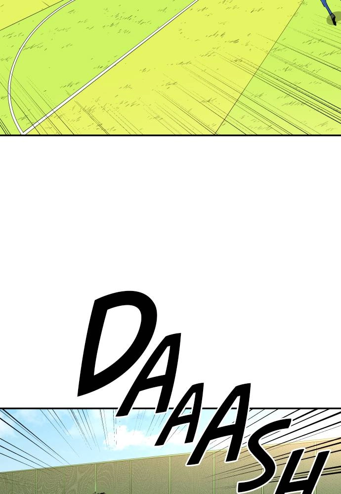 The Build Up Chapter 74 Page 133