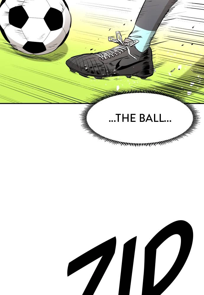 The Build Up Chapter 74 Page 53