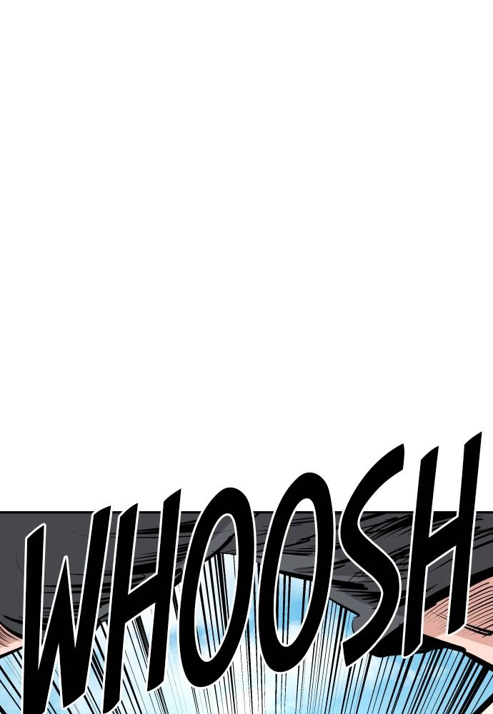 The Build Up Chapter 74 Page 56