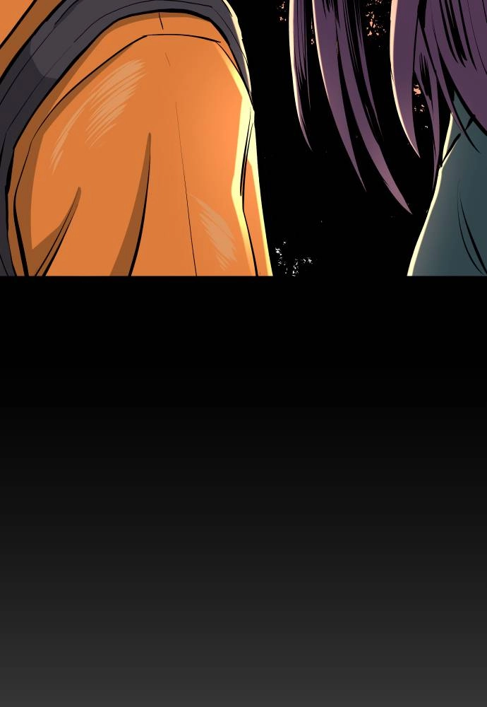The Build Up Chapter 74 Page 93