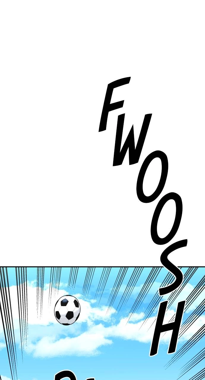 The Build Up Chapter 153 Page 104