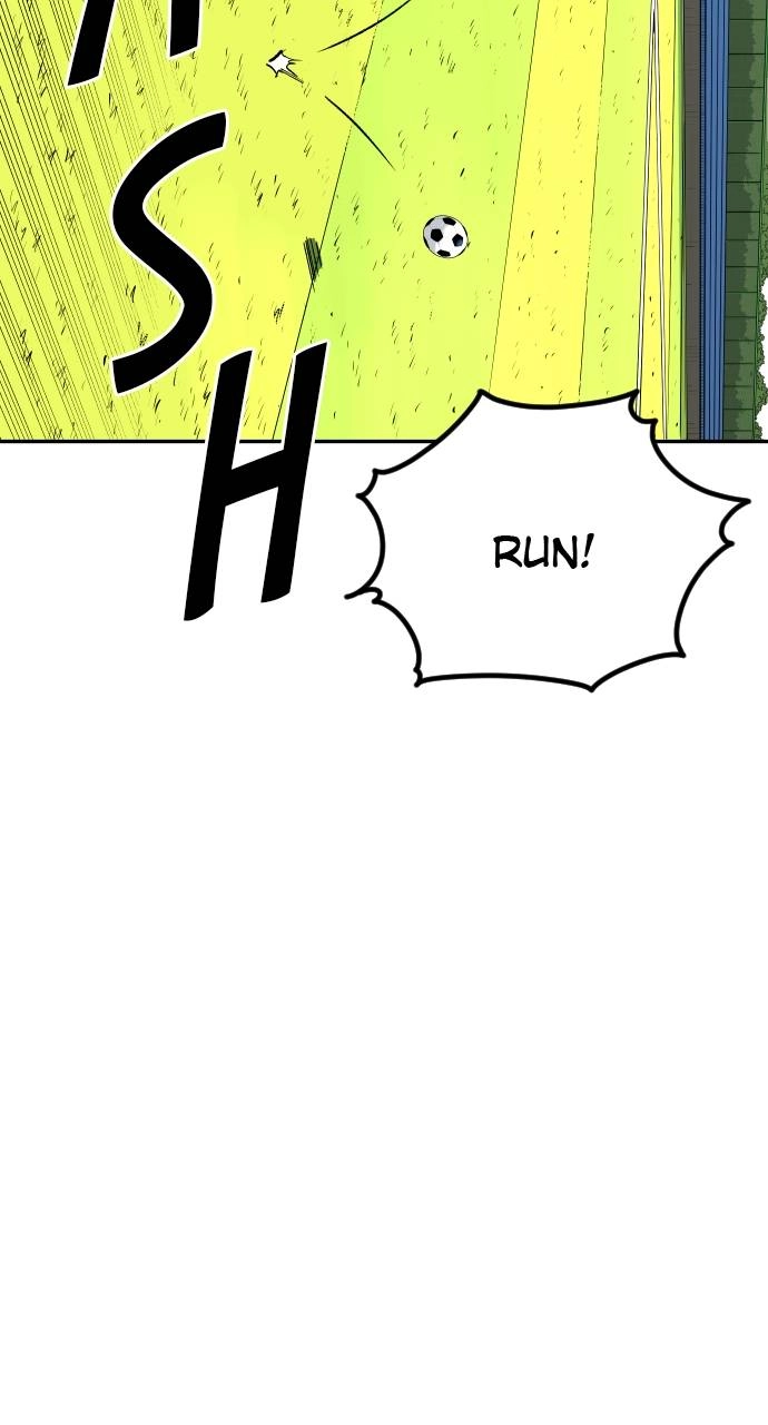 The Build Up Chapter 153 Page 115