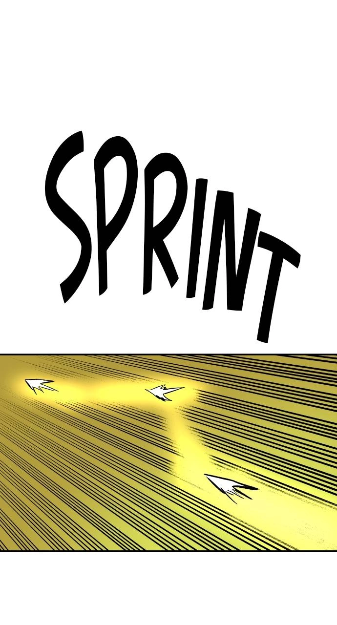 The Build Up Chapter 153 Page 19