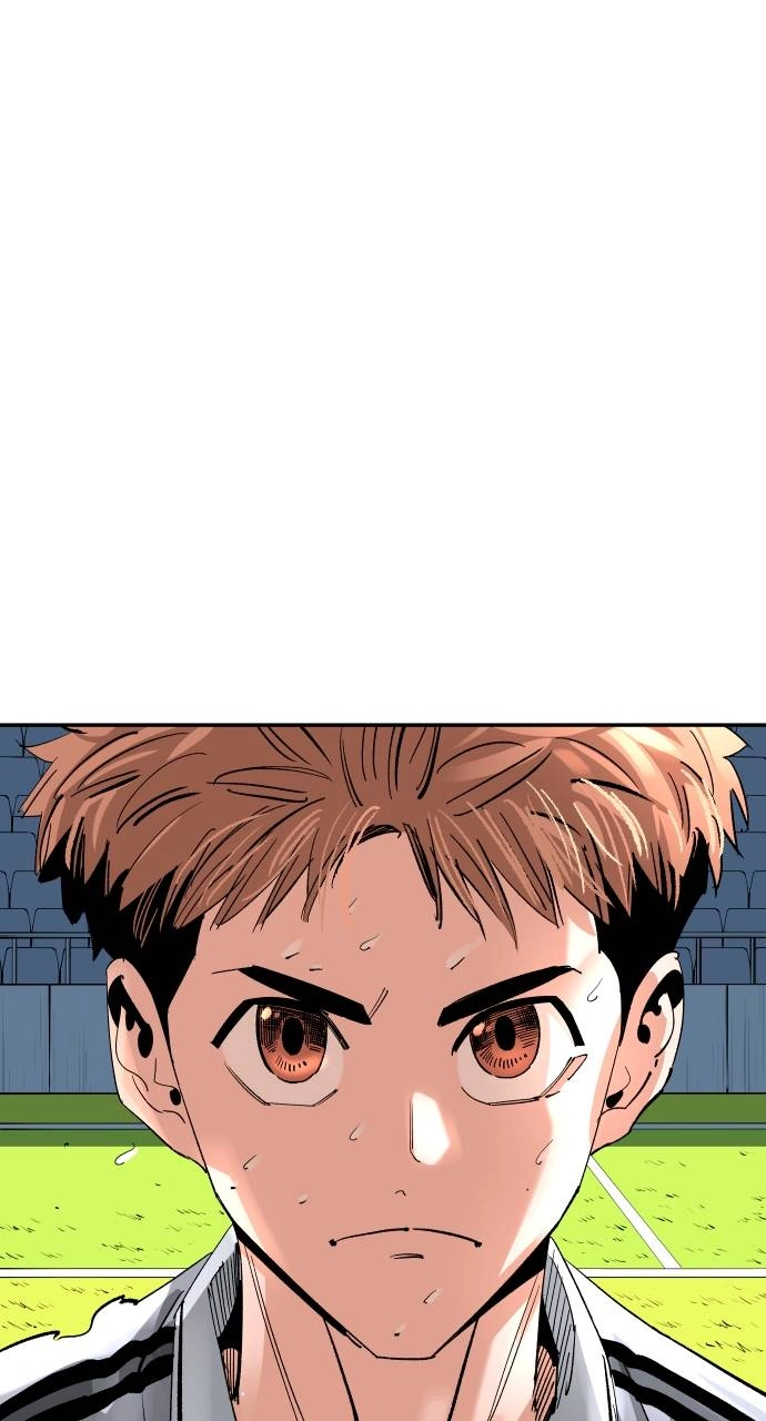 The Build Up Chapter 153 Page 31