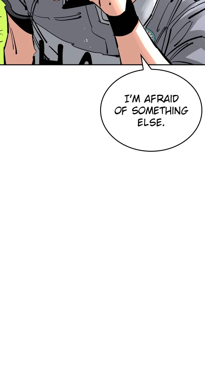 The Build Up Chapter 153 Page 59