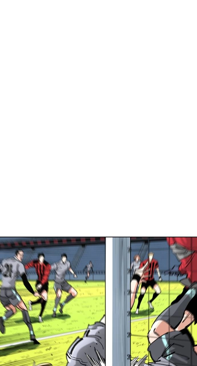 The Build Up Chapter 153 Page 69