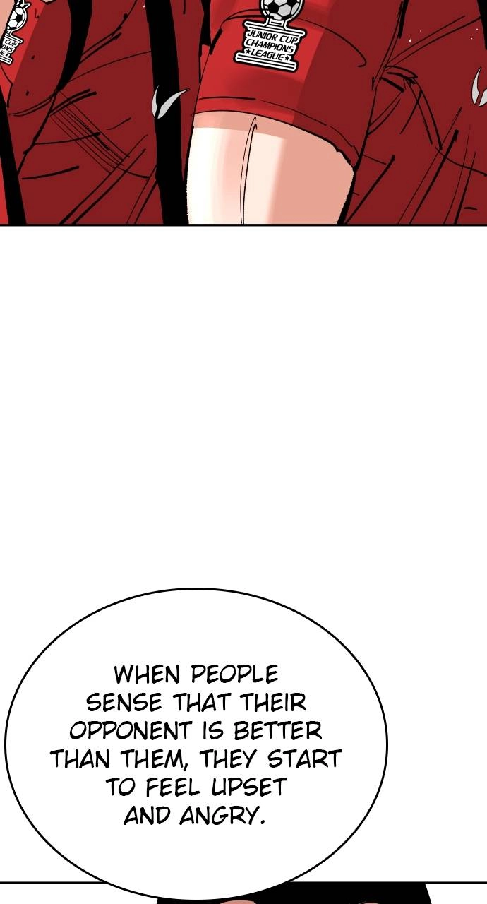 The Build Up Chapter 153 Page 79