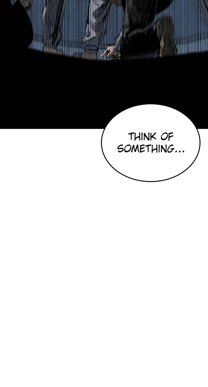 The Build Up Chapter 153 Page 91