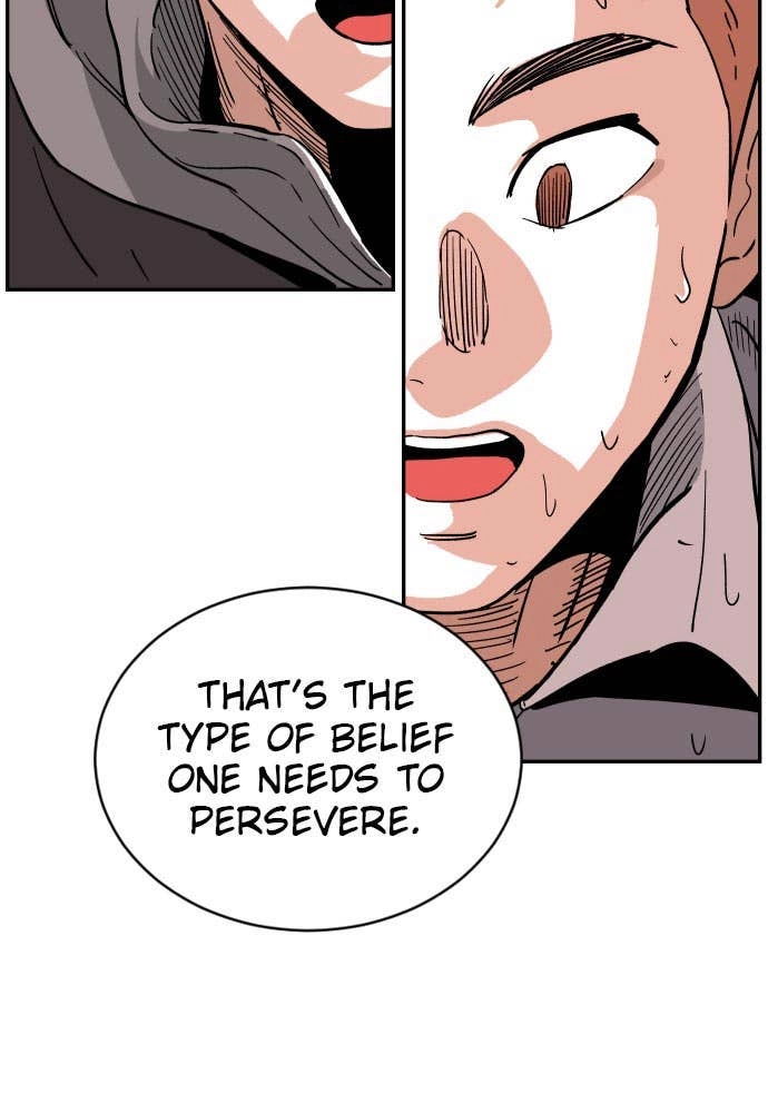 The Build Up Chapter 11 Page 101