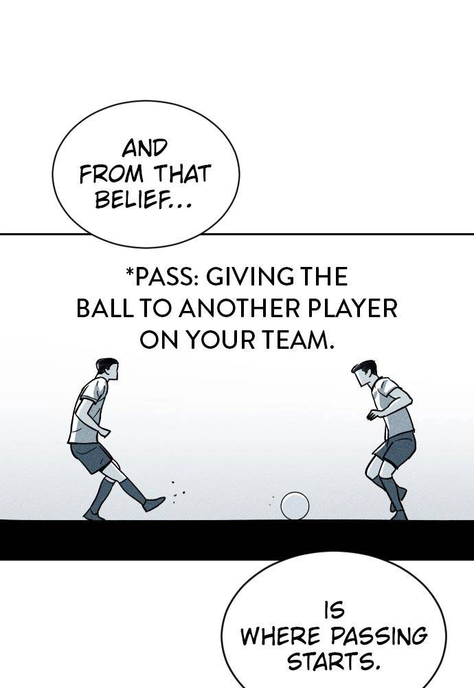 The Build Up Chapter 11 Page 102
