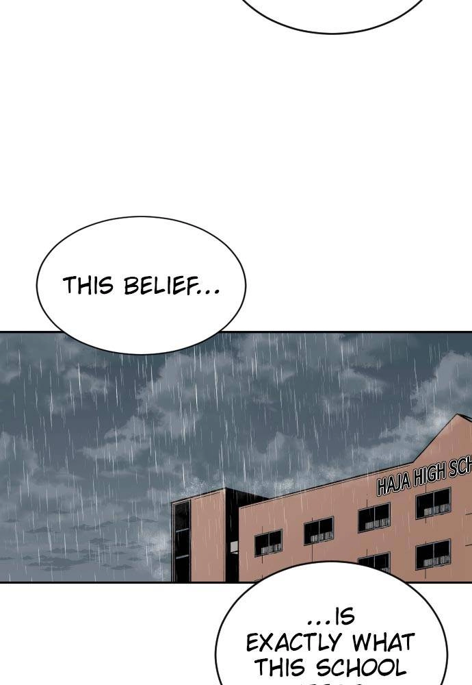 The Build Up Chapter 11 Page 103