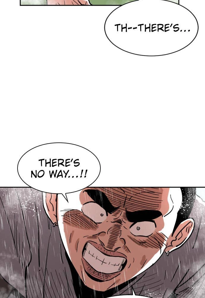 The Build Up Chapter 11 Page 105