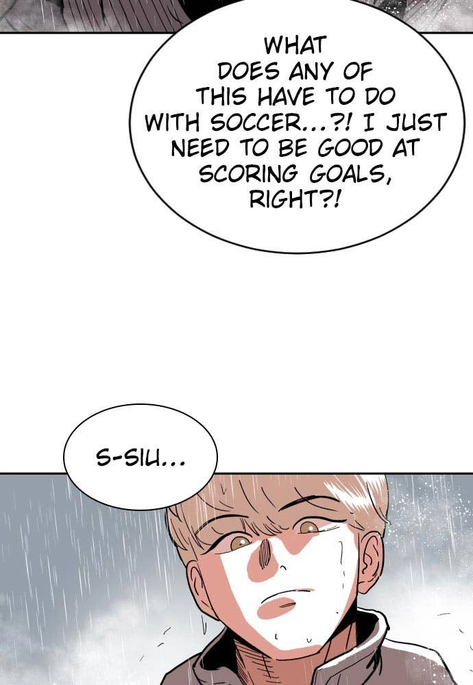 The Build Up Chapter 11 Page 106