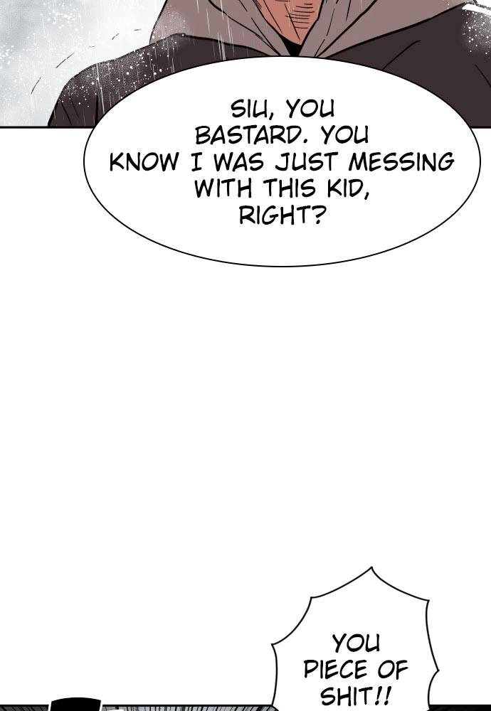 The Build Up Chapter 11 Page 107