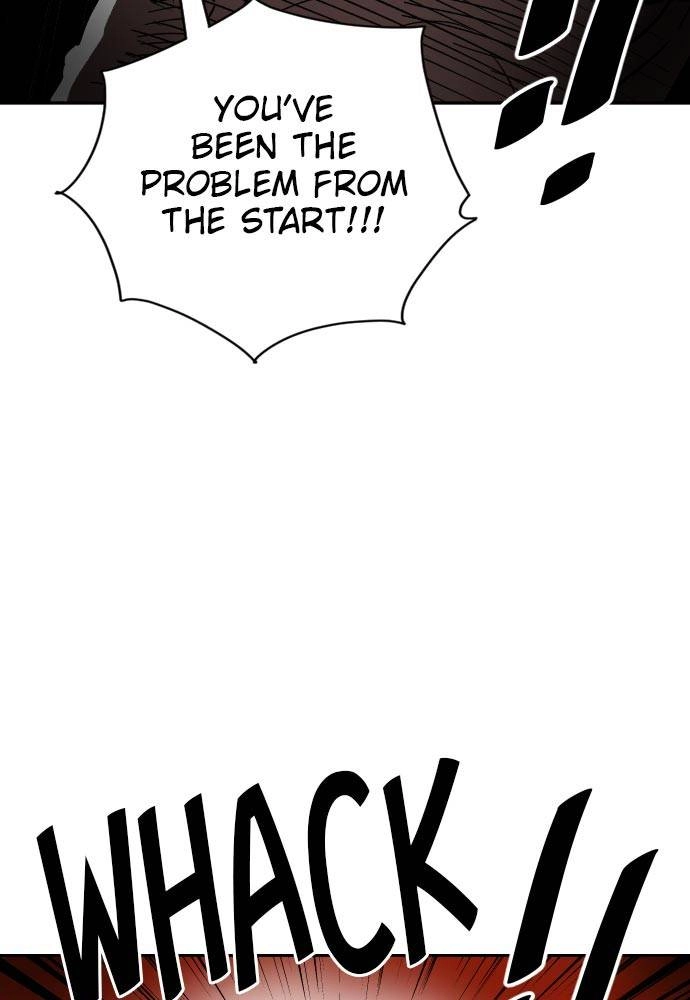 The Build Up Chapter 11 Page 109
