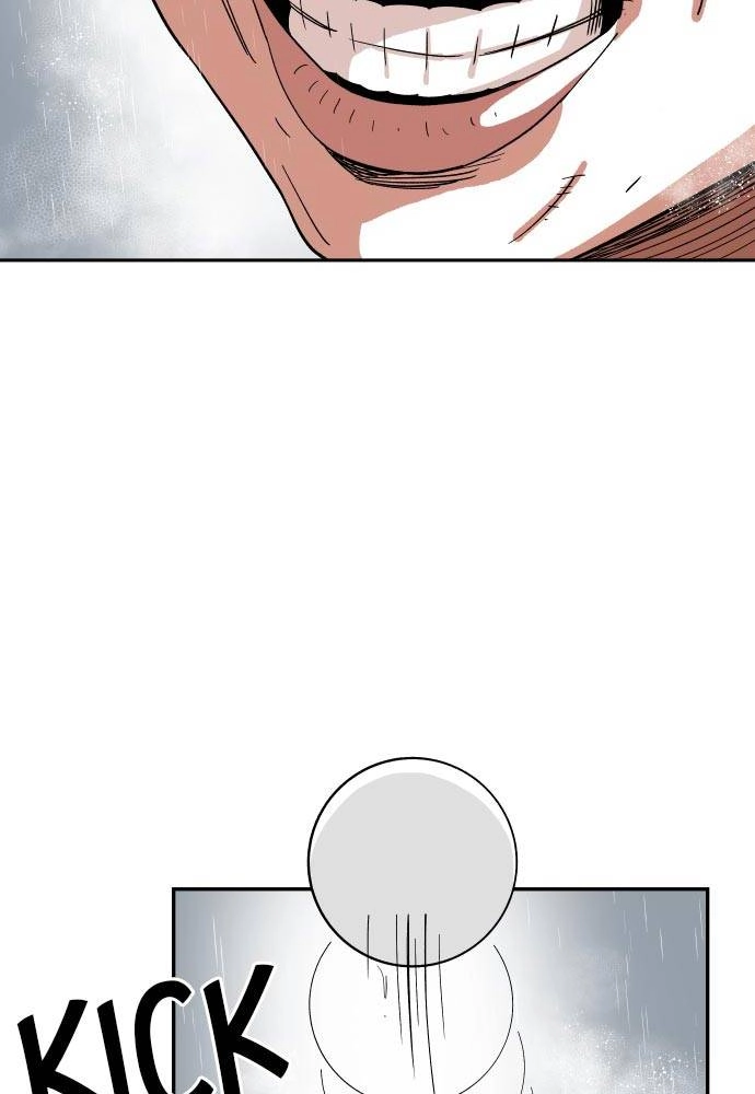 The Build Up Chapter 11 Page 10
