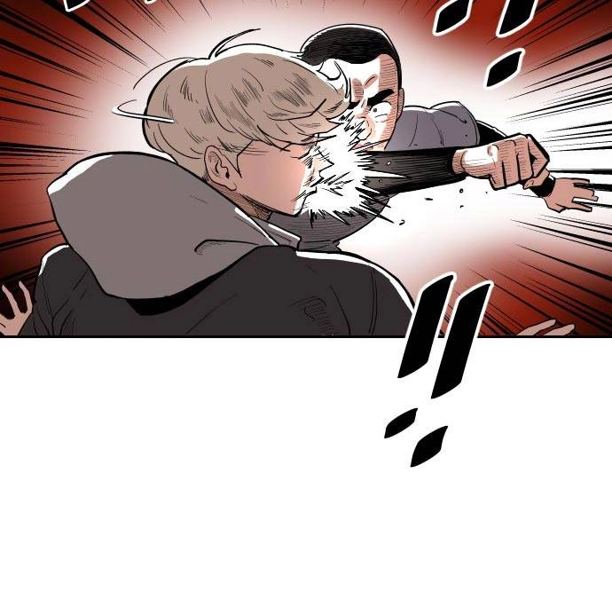 The Build Up Chapter 11 Page 110