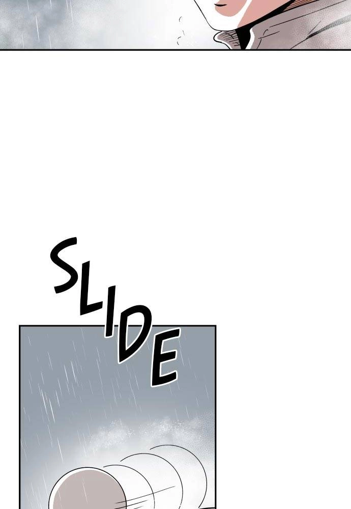 The Build Up Chapter 11 Page 14